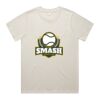 WO'S CLASSIC TEE Thumbnail