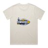 WO'S CLASSIC TEE Thumbnail