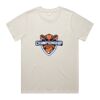 WO'S CLASSIC TEE Thumbnail