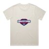 WO'S CLASSIC TEE Thumbnail