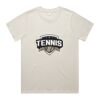 WO'S CLASSIC TEE Thumbnail