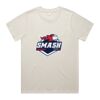 WO'S CLASSIC TEE Thumbnail