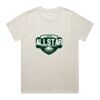 WO'S CLASSIC TEE Thumbnail