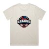 WO'S CLASSIC TEE Thumbnail