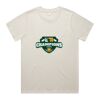 WO'S CLASSIC TEE Thumbnail
