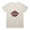 WO'S CLASSIC TEE Thumbnail