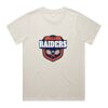 WO'S CLASSIC TEE Thumbnail