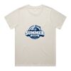 WO'S CLASSIC TEE Thumbnail