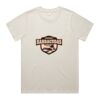 WO'S CLASSIC TEE Thumbnail