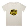 WO'S CLASSIC TEE Thumbnail