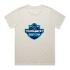WO'S CLASSIC TEE Thumbnail