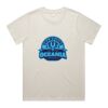 WO'S CLASSIC TEE Thumbnail