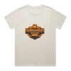WO'S CLASSIC TEE Thumbnail