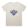 WO'S CLASSIC TEE Thumbnail