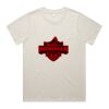 WO'S CLASSIC TEE Thumbnail