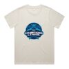 WO'S CLASSIC TEE Thumbnail