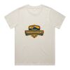 WO'S CLASSIC TEE Thumbnail
