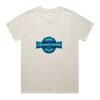 WO'S CLASSIC TEE Thumbnail