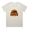 WO'S CLASSIC TEE Thumbnail