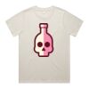 WO'S CLASSIC TEE Thumbnail