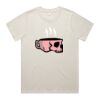 WO'S CLASSIC TEE Thumbnail