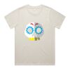 WO'S CLASSIC TEE Thumbnail