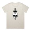 WO'S CLASSIC TEE Thumbnail