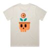 WO'S CLASSIC TEE Thumbnail