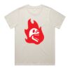 WO'S CLASSIC TEE Thumbnail