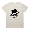 WO'S CLASSIC TEE Thumbnail