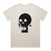 WO'S CLASSIC TEE Thumbnail