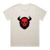 WO'S CLASSIC TEE Thumbnail