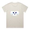WO'S CLASSIC TEE Thumbnail