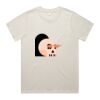 WO'S CLASSIC TEE Thumbnail