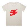 WO'S CLASSIC TEE Thumbnail