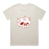 WO'S CLASSIC TEE Thumbnail