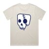 WO'S CLASSIC TEE Thumbnail