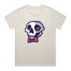 WO'S CLASSIC TEE Thumbnail