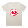 WO'S CLASSIC TEE Thumbnail