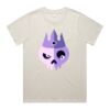 WO'S CLASSIC TEE Thumbnail