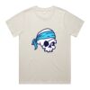 WO'S CLASSIC TEE Thumbnail