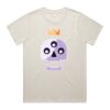 WO'S CLASSIC TEE Thumbnail