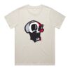 WO'S CLASSIC TEE Thumbnail