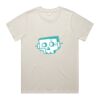 WO'S CLASSIC TEE Thumbnail