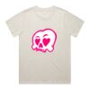 WO'S CLASSIC TEE Thumbnail