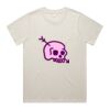 WO'S CLASSIC TEE Thumbnail