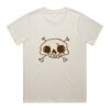 WO'S CLASSIC TEE Thumbnail