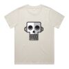 WO'S CLASSIC TEE Thumbnail