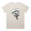 WO'S CLASSIC TEE Thumbnail