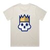 WO'S CLASSIC TEE Thumbnail